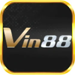 Homepage 77Bet 22 20 1751356968482 slide