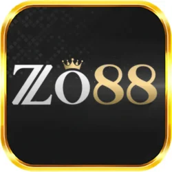 Homepage 77Bet 23 20 1751357235733 slide