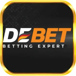 Homepage 77Bet 24 20 1751357349743 slide