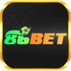 Homepage 77Bet 25 20 1751358026754 slide