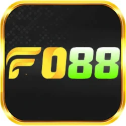 Homepage 77Bet 26 20 1751358045941 slide