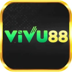 Homepage 77Bet 27 20 1751358066386 slide