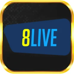 Homepage 77Bet 33 20 1751358349670 slide