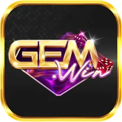 Homepage 77Bet 36 20 1751358469752 slide
