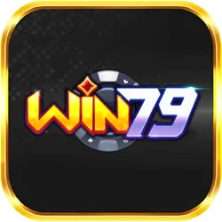 Homepage 77Bet 37 20 1751358486152 slide