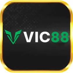 Homepage 77Bet 32 20 1751681088100 slide