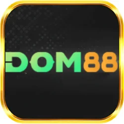 Homepage 77Bet 34 20 1751681264141 slide