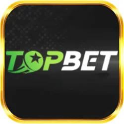 Homepage 77Bet 19 20 1752996649590 slide