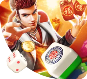 Homepage 77Bet 14 live casino 77bet 1