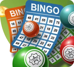 Homepage 77Bet 16 xo so 77bet